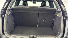 MINI Hatchback 1.5 Cooper Sport II 3dr Petrol Hatchback